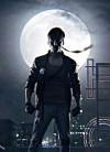 kung fury 3.jpg